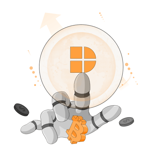 Yookeo多维端下载二维码